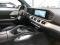 preview Mercedes GLE 350 #2