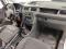 preview Volkswagen Caddy #3