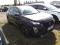 preview Peugeot 2008 #1