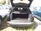 preview Peugeot 2008 #4