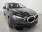 preview BMW 116 #3