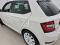 preview Skoda Fabia #3