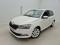 preview Skoda Fabia #4
