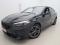 preview BMW 216 #0