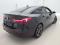 preview BMW 216 #1