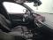preview BMW 216 #2