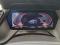 preview BMW 216 #5