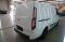 preview Ford Transit Custom #1
