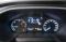 preview Ford Transit Custom #5