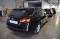 preview Opel Astra #1