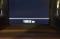 preview Opel Astra #5