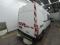 preview Renault Master #2
