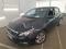 preview Peugeot 308 #0