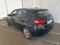 preview Peugeot 308 #1