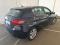 preview Peugeot 308 #2