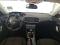 preview Peugeot 308 #4