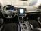 preview Renault Megane #4