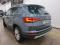 preview Seat Ateca #1