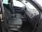 preview Seat Ateca #5
