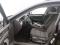 preview Volkswagen Passat Variant #2