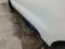 preview Citroen Jumpy #3