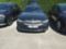 preview BMW 320 #1