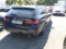 preview BMW 320 #2