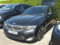 preview BMW 320 #0