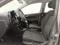 preview Kia Picanto #2