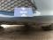 preview Mercedes B 200 #4