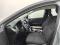 preview Renault Captur #2