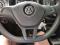 preview Volkswagen up! #4
