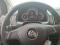 preview Volkswagen up! #4