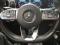 preview Mercedes A 180 #4