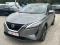 preview Nissan Qashqai #0