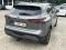 preview Nissan Qashqai #3