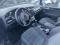 preview Volkswagen Touran #5