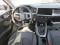 preview Audi A1 #4