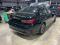 preview BMW 316 #3