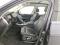 preview BMW X5 #4