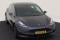 preview Tesla Model 3 #4