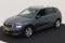 preview Skoda Kamiq #0