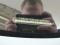 preview Skoda Kamiq #1