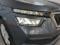 preview Skoda Kamiq #2