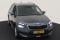 preview Skoda Kamiq #3