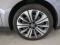 preview Renault Grand Scenic #5