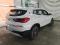 preview BMW X2 #2