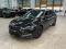 preview Skoda Superb #0