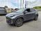preview Toyota Yaris Cross #0