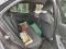 preview Toyota Yaris Cross #5